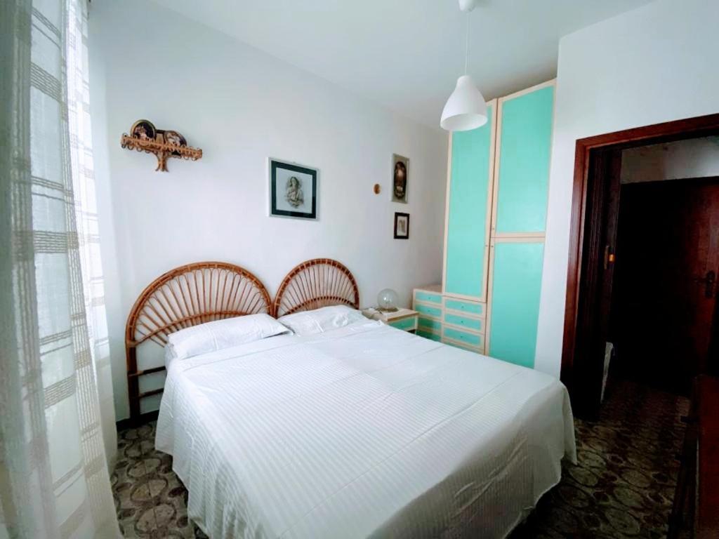 Casa Isma Apartment Cecina  Exterior foto
