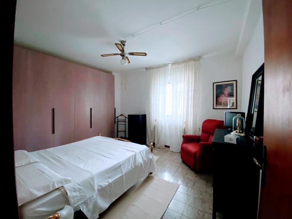 Casa Isma Apartment Cecina  Exterior foto